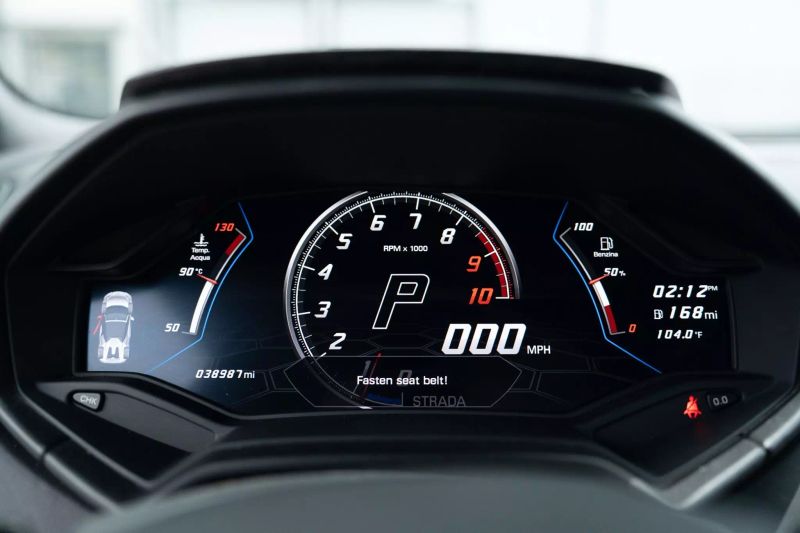 https://imagesdl.dealercenter.net/800/600/202506-27013590f37149efb33fb6c3187374c0.jpg