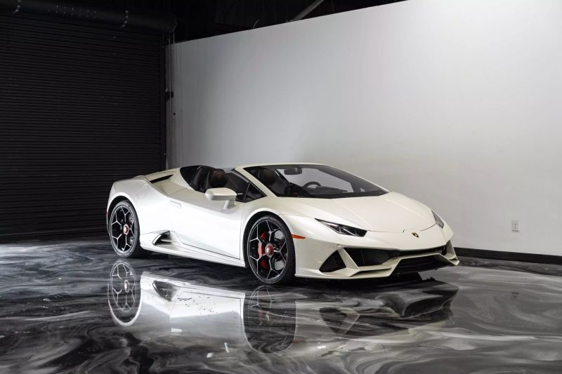 https://imagesdl.dealercenter.net/800/600/202506-270495e9fa1042f996b5b89974c7d47b.jpg