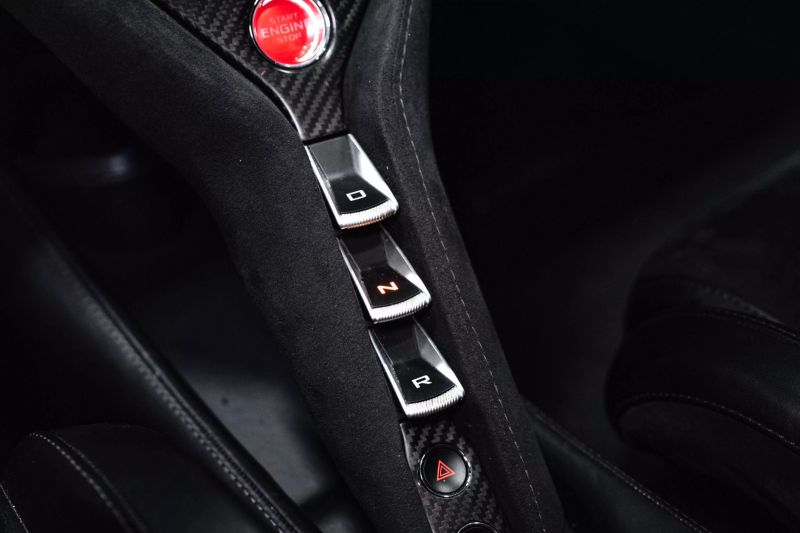 https://imagesdl.dealercenter.net/800/600/202506-2720cfc806d04c04b5410fbdd7d8aff4.jpg