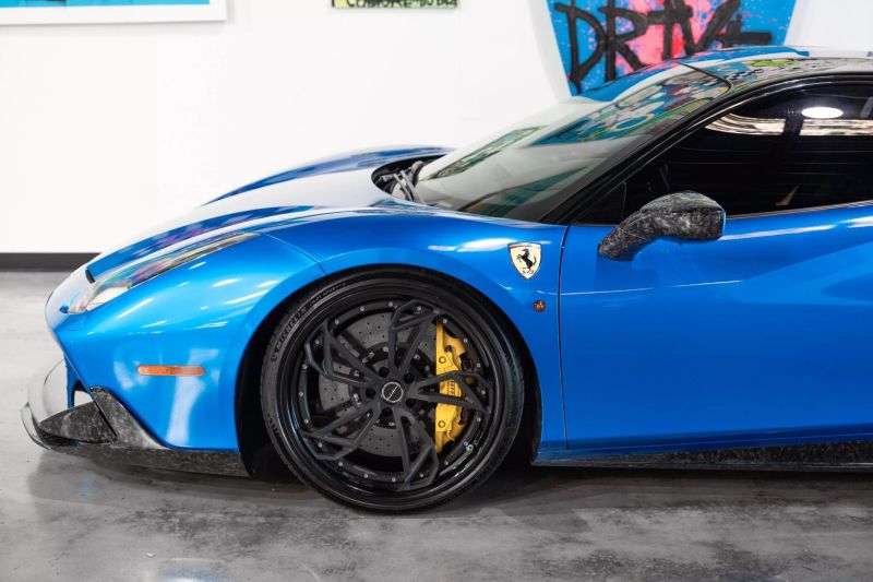 https://imagesdl.dealercenter.net/800/600/202506-28b85230adf1485cbfe26be8e73f000f.jpg
