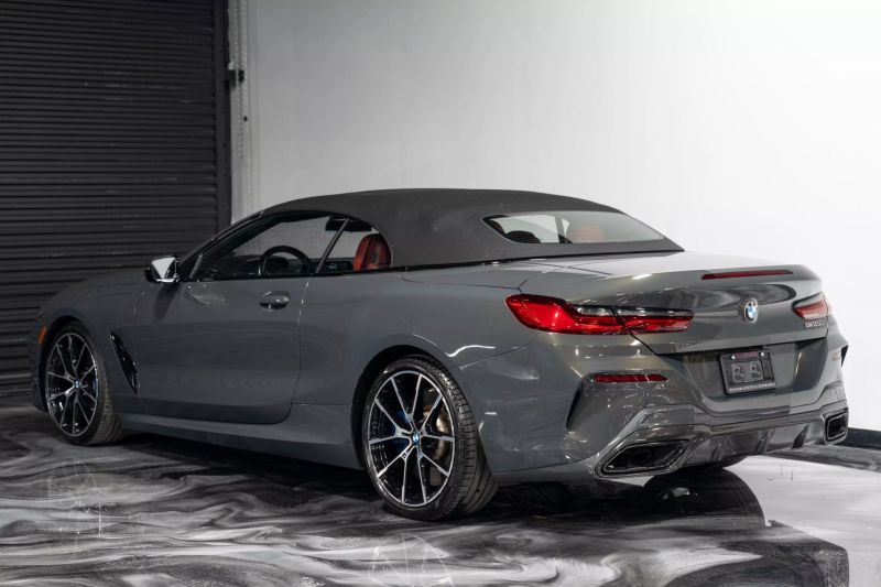 https://imagesdl.dealercenter.net/800/600/202506-29c16a2990bd4a8aae0b7f8cdf36bc81.jpg
