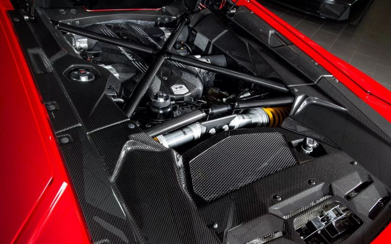 https://imagesdl.dealercenter.net/800/600/202506-2ae6e396971846ceb4b2b7b607831e22.jpg