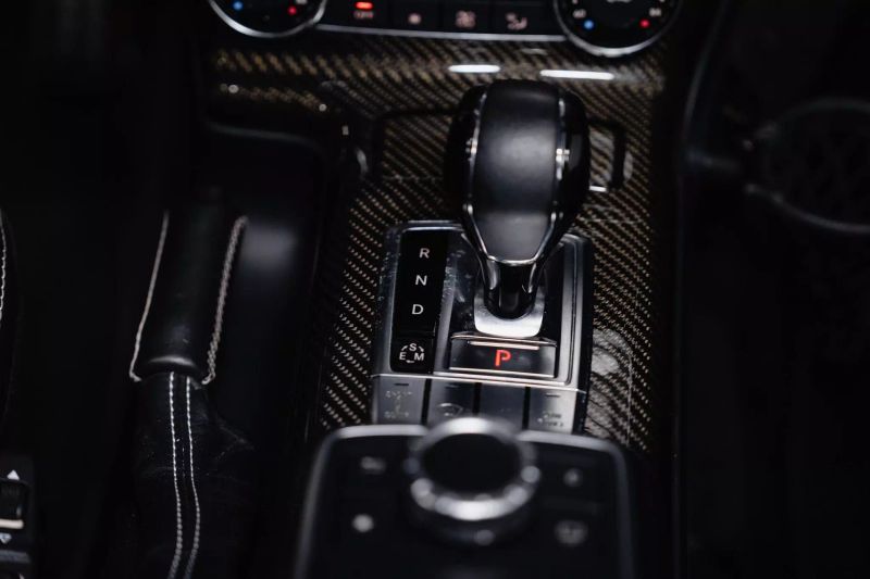https://imagesdl.dealercenter.net/800/600/202506-2bd96908478645829f46cdb6cc6f510d.jpg
