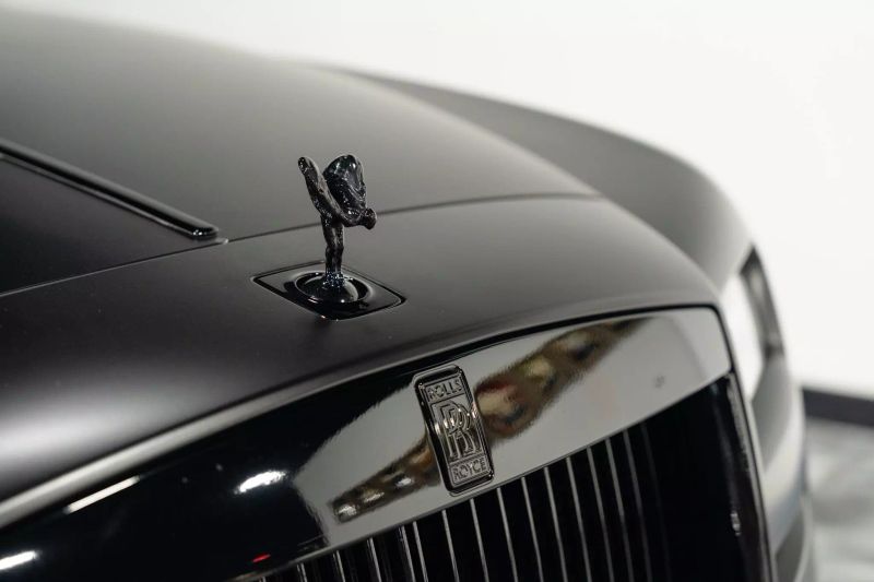https://imagesdl.dealercenter.net/800/600/202506-2c95504ca5794b7f8c183fcd5f9ad6cf.jpg