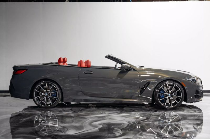 https://imagesdl.dealercenter.net/800/600/202506-2f2031d008f14b658c03490215c295bf.jpg