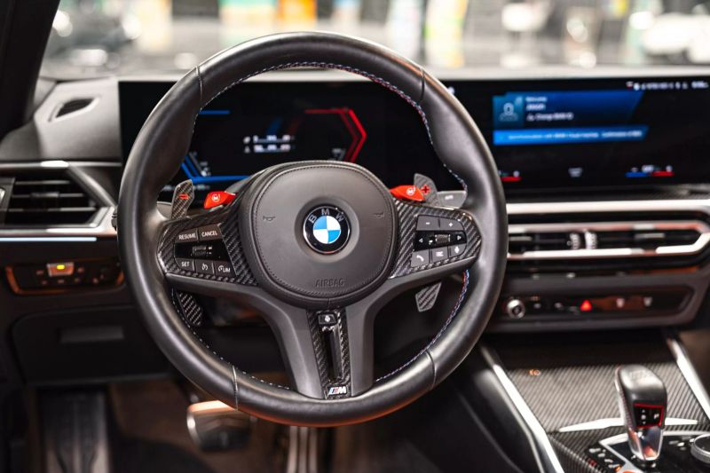 https://imagesdl.dealercenter.net/800/600/202506-302c189809864d7da4bc91302728b7b0.jpg