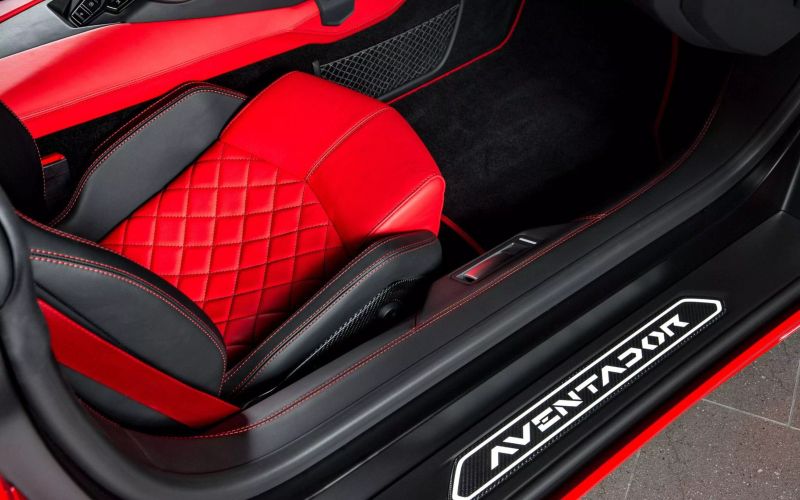 https://imagesdl.dealercenter.net/800/600/202506-30b7abd804d44a899522b6e5d77de0f7.jpg