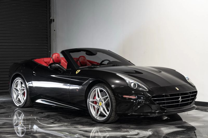https://imagesdl.dealercenter.net/800/600/202506-3145aab8bc3c4df7b2908e35352aea7c.jpg