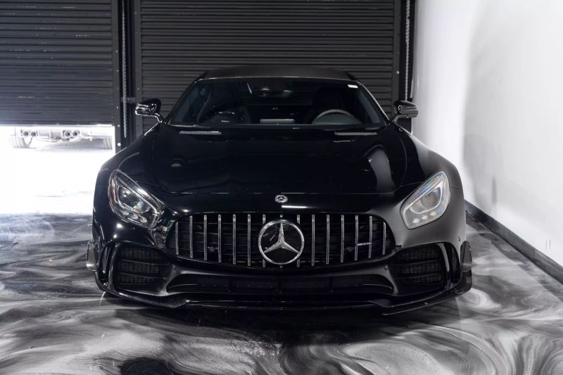 https://imagesdl.dealercenter.net/800/600/202506-314c1469304741a9a17f798750f2b3a4.jpg