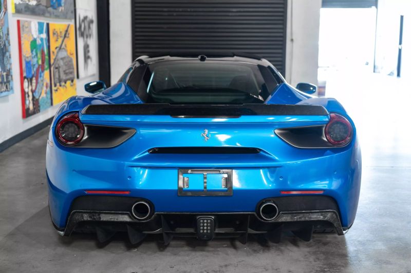 https://imagesdl.dealercenter.net/800/600/202506-319a830785d748c68b0f12e3def9259b.jpg