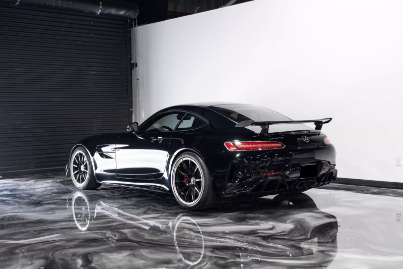 https://imagesdl.dealercenter.net/800/600/202506-3461e974922c485198e78b1f05f266cb.jpg