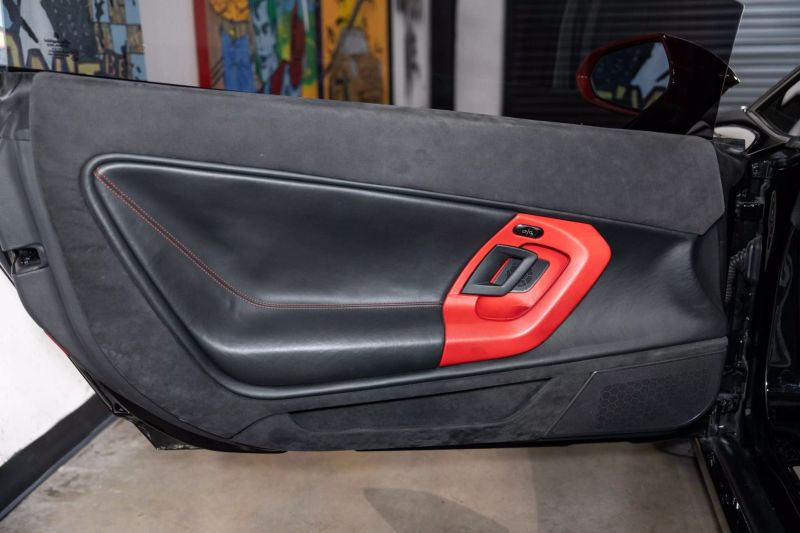 https://imagesdl.dealercenter.net/800/600/202506-34c7252dddcd47ddb2d0e5e0fe2f1dcd.jpg