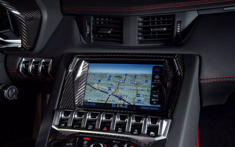 https://imagesdl.dealercenter.net/800/600/202506-3696cc230e584f55829ccaf1af368d86.jpg