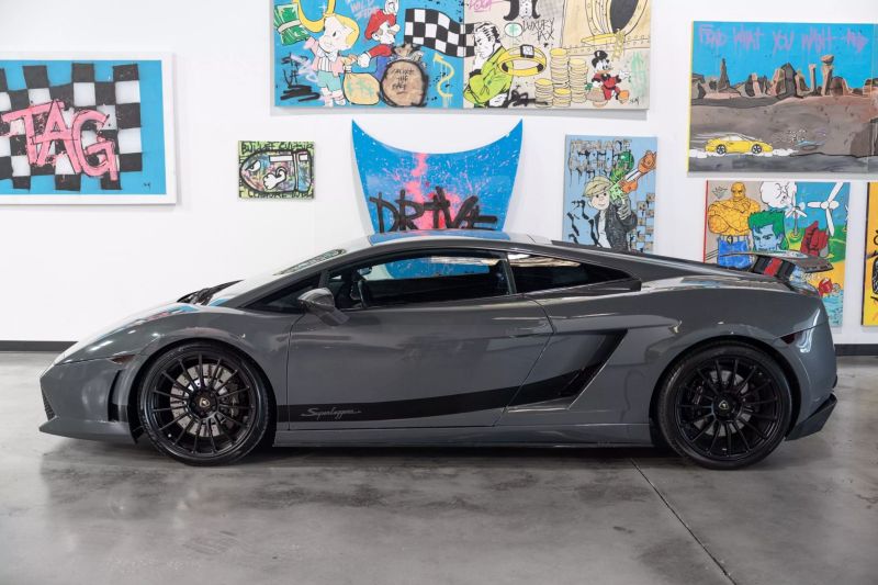 https://imagesdl.dealercenter.net/800/600/202506-37c4aa29e20f40ceb1142041910b20b5.jpg