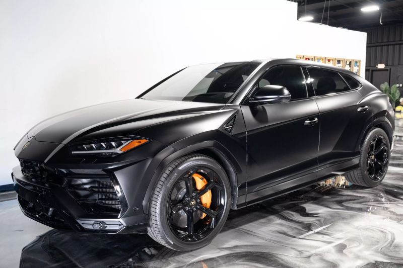 https://imagesdl.dealercenter.net/800/600/202506-382b79432b674d538a1c9905bade3eec.jpg