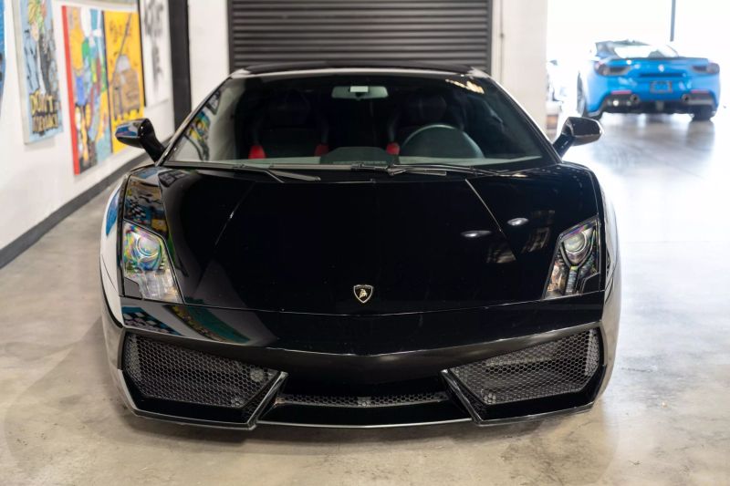 https://imagesdl.dealercenter.net/800/600/202506-39024d05b8b34b5c9b0b93076e6e4ef5.jpg