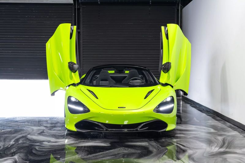 https://imagesdl.dealercenter.net/800/600/202506-3937de03c6514068957ecd21a1eeb61c.jpg
