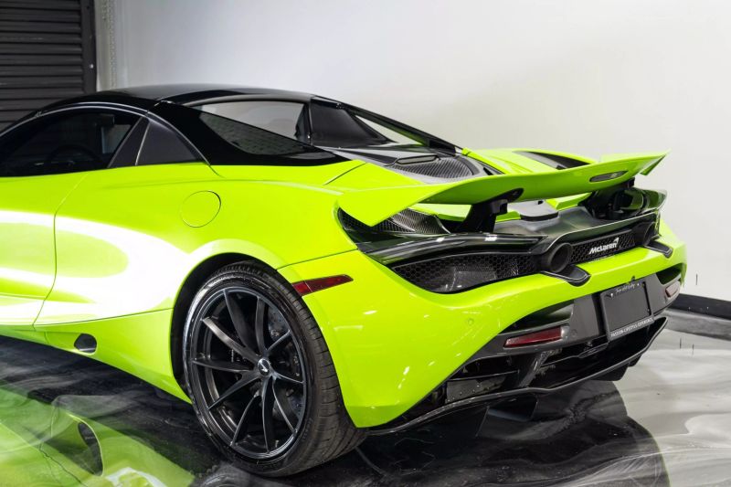 https://imagesdl.dealercenter.net/800/600/202506-39fb5655baf94719abf8990dd92502b6.jpg