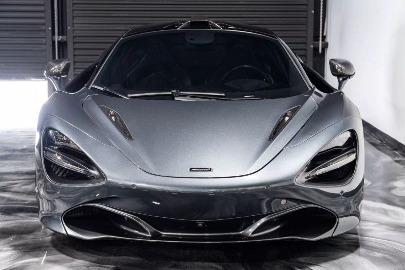 https://imagesdl.dealercenter.net/800/600/202506-3a2d826f85ba4640b652fd5d8c40e66a.jpg