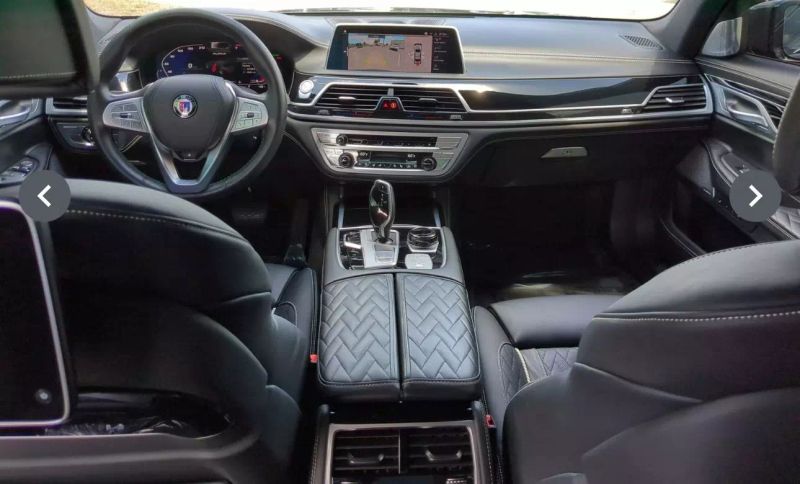 https://imagesdl.dealercenter.net/800/600/202506-3a89fc0b1a6148528353386752e6f058.jpg