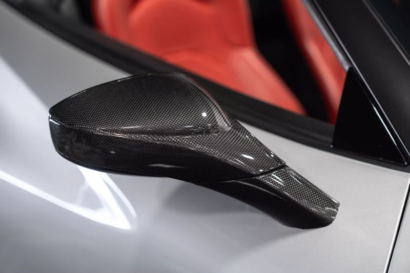 https://imagesdl.dealercenter.net/800/600/202506-3a9944303cd34e639c57e74e419d5900.jpg