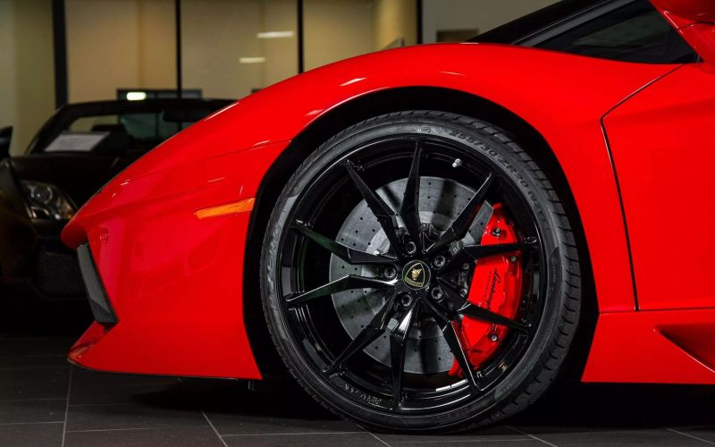 https://imagesdl.dealercenter.net/800/600/202506-3b4c5a2b245d4a8388a9342a0ad80d0c.jpg