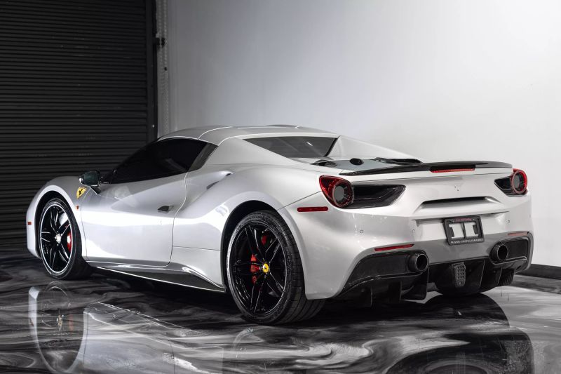 https://imagesdl.dealercenter.net/800/600/202506-3d04eb51eb60424eb62bc506f4e062b7.jpg