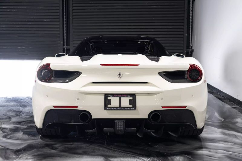 https://imagesdl.dealercenter.net/800/600/202506-3d126f1a972440cf9826d5c0dd50dcff.jpg
