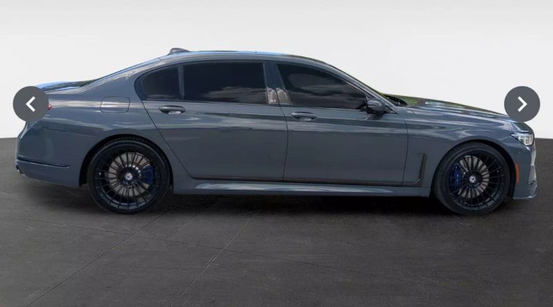 https://imagesdl.dealercenter.net/800/600/202506-3de26789e4ca4cbc957e5b2503a3727b.jpg