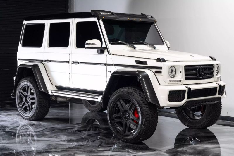 https://imagesdl.dealercenter.net/800/600/202506-40fe126ba980444295a438c3c47ff215.jpg