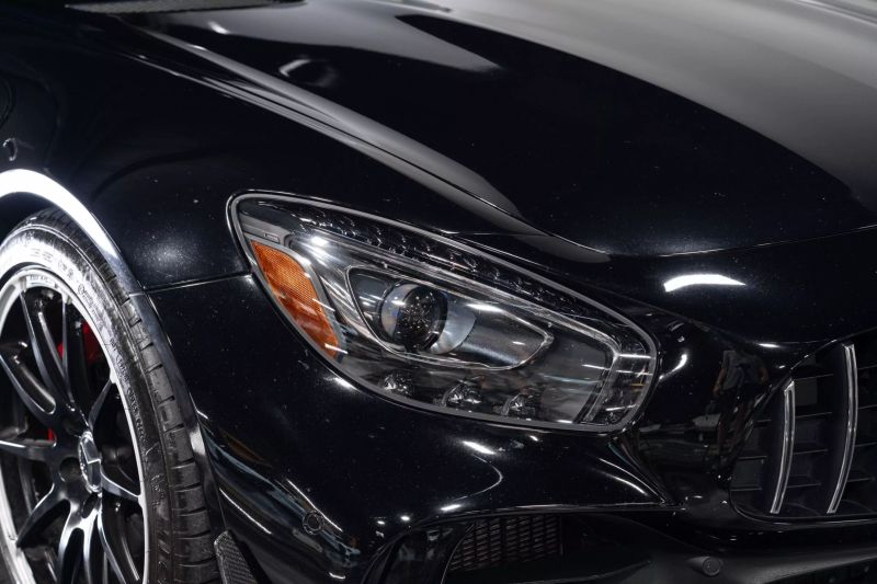 https://imagesdl.dealercenter.net/800/600/202506-4124cc73e8fd4064b01e2697a67a3303.jpg