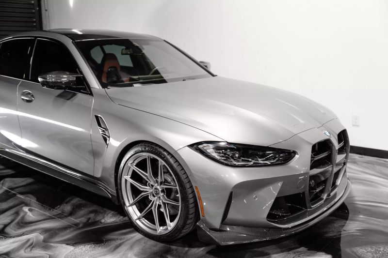 https://imagesdl.dealercenter.net/800/600/202506-4454512a27544f118495e3c047cef825.jpg