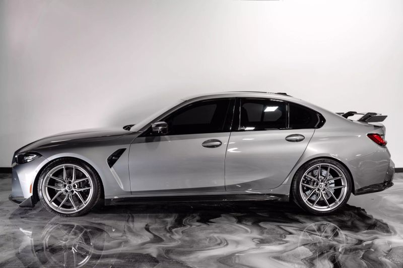 https://imagesdl.dealercenter.net/800/600/202506-452a4f725c384fc1960a26f30d482c9b.jpg