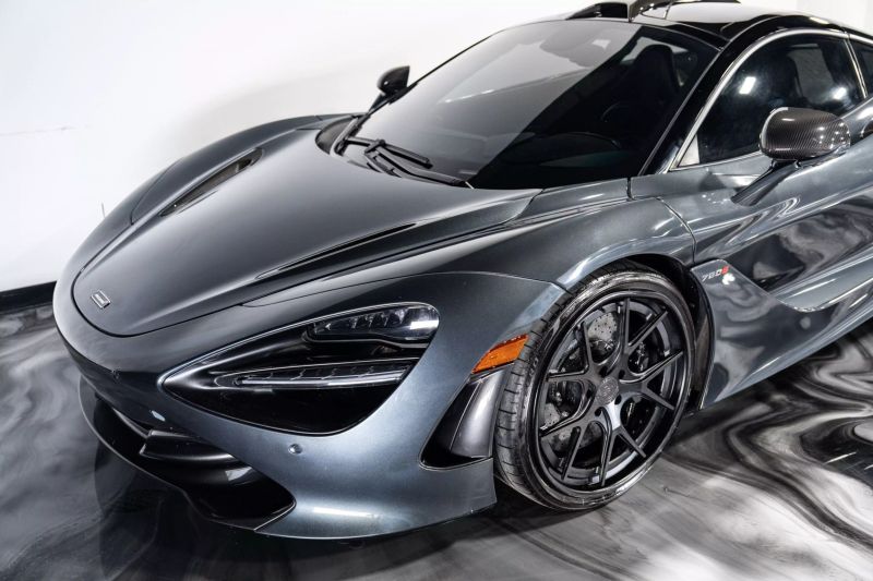 https://imagesdl.dealercenter.net/800/600/202506-455f8bd672ef4698a530702c18395fef.jpg