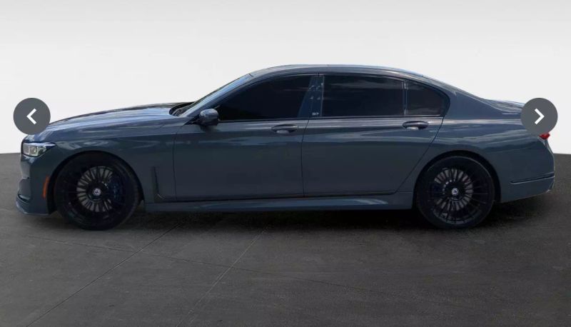 https://imagesdl.dealercenter.net/800/600/202506-4686894f316d4291ae842e72177d7b47.jpg