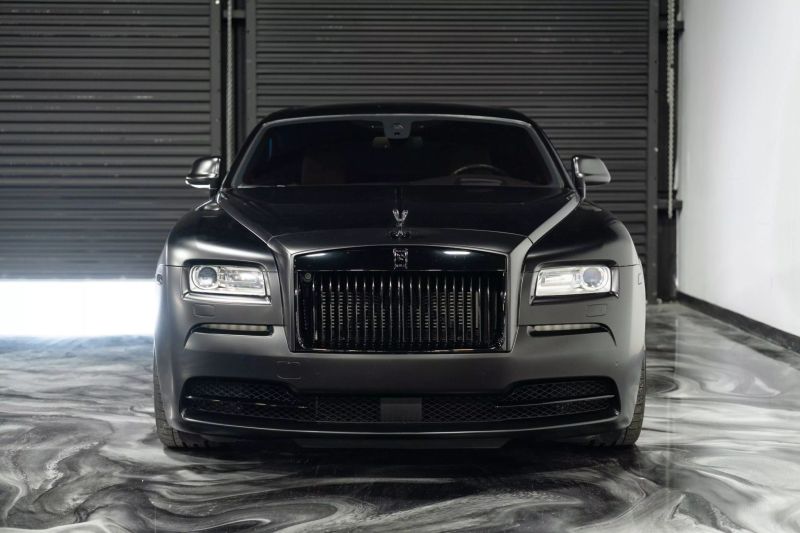 https://imagesdl.dealercenter.net/800/600/202506-482e58738d4c4eb0a5c080a5c5ea6359.jpg