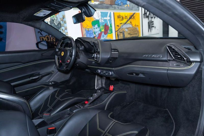 https://imagesdl.dealercenter.net/800/600/202506-4a983b797f6e473996e1a14775487aea.jpg