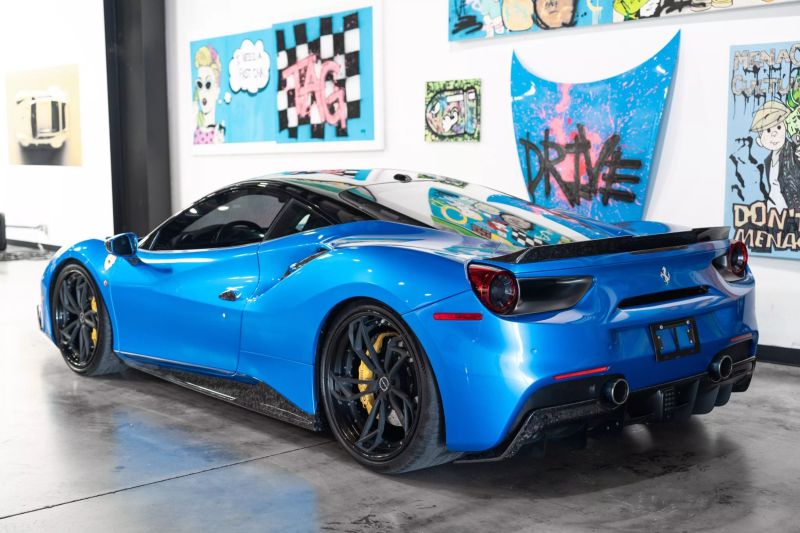 https://imagesdl.dealercenter.net/800/600/202506-4aa3d5bd1a3f45aea6d0f255cbfee393.jpg