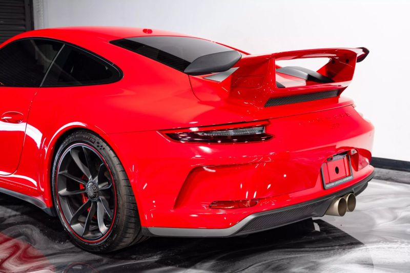 https://imagesdl.dealercenter.net/800/600/202506-4c84fc5170604240b960197d3fc10734.jpg