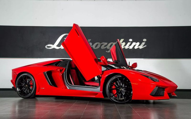 https://imagesdl.dealercenter.net/800/600/202506-4db0f6000c8d489c8c4676558fa35234.jpg