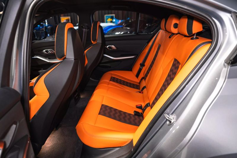 https://imagesdl.dealercenter.net/800/600/202506-4dc4c2939f4e4f0a8dd83e2598c0b01e.jpg