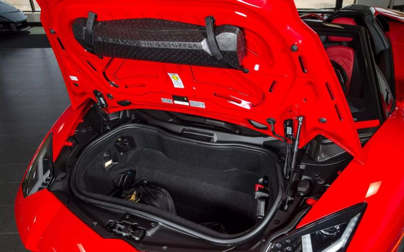 https://imagesdl.dealercenter.net/800/600/202506-4dc6a3c4e5594a0f8a30af30e1e4891b.jpg