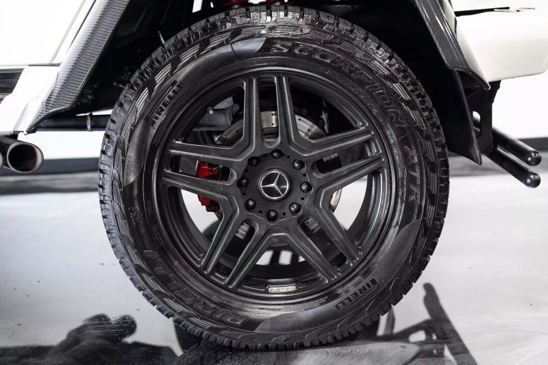 https://imagesdl.dealercenter.net/800/600/202506-4ec8f35d203142a9b077c2ebb094d80a.jpg