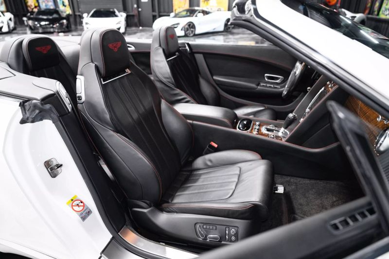 https://imagesdl.dealercenter.net/800/600/202506-4ed7dc2f29374e02a8464a0cf562b6af.jpg