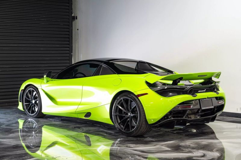 https://imagesdl.dealercenter.net/800/600/202506-50d7414e81cf4338ad8f1c107d54fce5.jpg