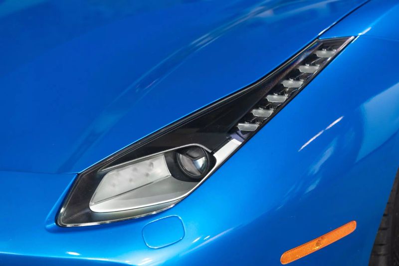 https://imagesdl.dealercenter.net/800/600/202506-50dfb594f5f448ceb5dffd8235e369dc.jpg