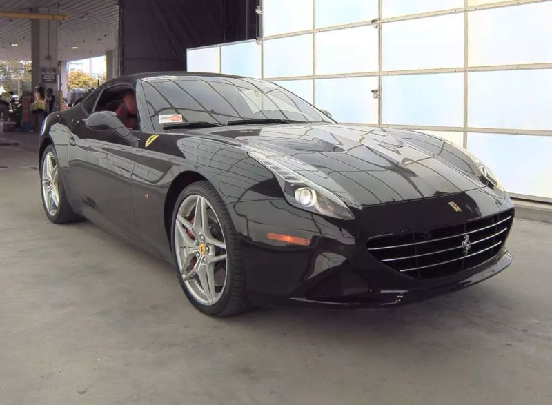 https://imagesdl.dealercenter.net/800/600/202506-5227504d2b9d480aba23e58b4ff2ff50.jpg
