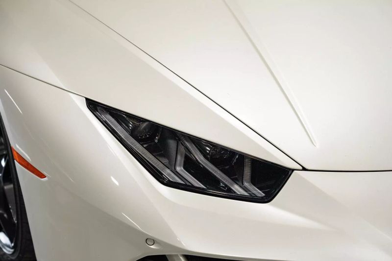 https://imagesdl.dealercenter.net/800/600/202506-535ea3512420457d9d293fbd957a6c12.jpg