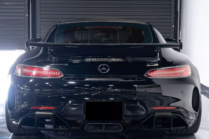 https://imagesdl.dealercenter.net/800/600/202506-54dbb9ea754840c4ba26b4f943f84a60.jpg