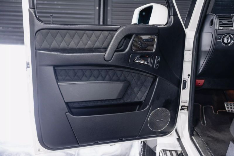 https://imagesdl.dealercenter.net/800/600/202506-54fee7f9730144d6a52f5d1f05efc9ae.jpg
